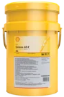Huile compresseur SHELL CORENA S3 R 46